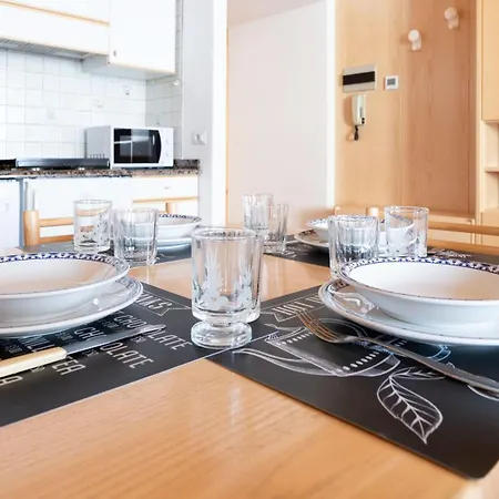 Bruni 2 보르미오