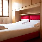 Lejlighed Bruni 2 Bormio