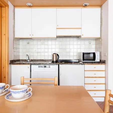 Bruni 2 Apartmán