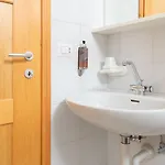 Bruni 2 Apartamento