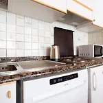Apartamento Bruni 2 Bormio