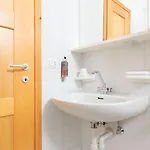 Bruni 2 Apartamento