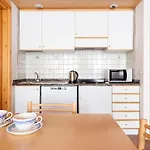 Bruni 2 Apartamento