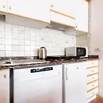 Apartamento Bruni 2