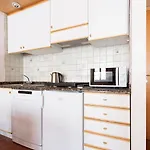 Bruni 2 Apartamento *